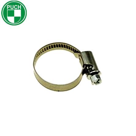 Luftfilterbride 14-24 mm Puch Maxi